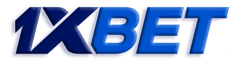 1xbet-gh.co